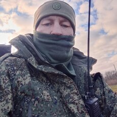 Фотография мужчины Дмитрий, 54 года из г. Самара