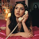 Рената, 18 лет