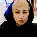 Nikkiminaj, 33 года