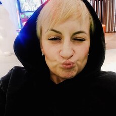 Фотография девушки Nikkiminaj, 33 года из г. Северодвинск