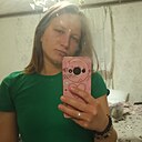 Не Важно, 23 года