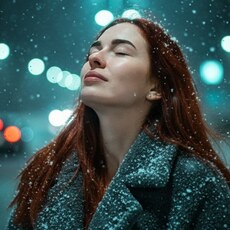 Фотография девушки Дарья, 27 лет из г. Хабаровск