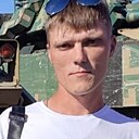 Дмитрий, 25 лет