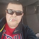 Денис, 45 лет