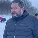 Виктор, 42 года