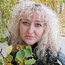 Анна, 42 года