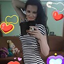 Наталья, 43 года