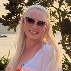 Фотография девушки Natalia, 51 год из г. Казань