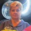Ирина, 55 лет