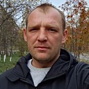 Сергей, 35 лет