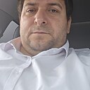 Ренат, 37 лет