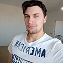 Ярослав, 27 лет