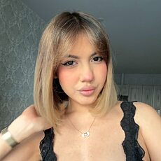 Таисия, 20 из г. Пушкино (Московская Обл).