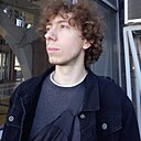 Александр, 28 лет