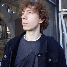 Фотография мужчины Александр, 28 лет из г. Туапсе