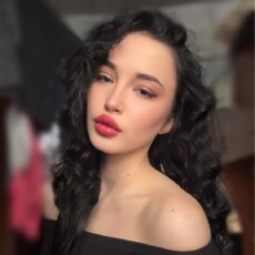 Фотография девушки Ариша, 18 лет из г. Благовещенск