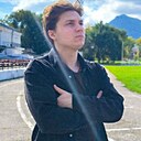 Миша, 24 года