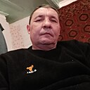 Дмитрий, 45 лет