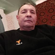 Фотография мужчины Дмитрий, 45 лет из г. Чита