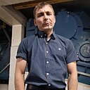 Антон, 43 года