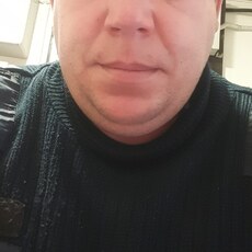 Фотография мужчины Алексей, 42 года из г. Орел