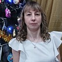 Валентина, 44 года