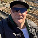 Марат, 38 лет