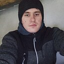 Владимир, 22 года