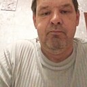 Роман, 49 лет