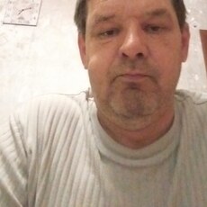 Фотография мужчины Роман, 49 лет из г. Биробиджан