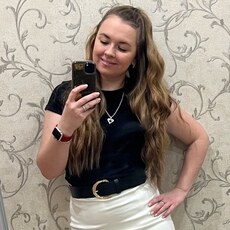 Ледиn, 32 из г. Новосибирск.