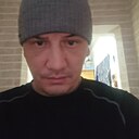 Сергей, 38 лет