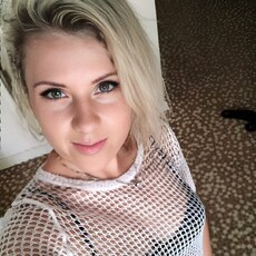 Фотография девушки Оля, 31 год из г. Петропавловск