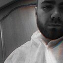 Константин, 24 года