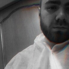 Фотография мужчины Константин, 24 года из г. Иваново