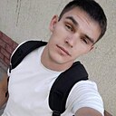 Виктор, 30 лет