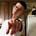 Мирослав, 19 лет