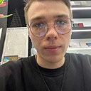 Рома, 24 года