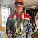 Денис, 22 года