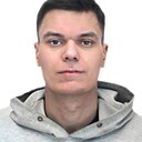 Батыр, 22 года