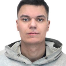 Фотография мужчины Батыр, 22 года из г. Новокузнецк