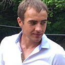 Александр, 35 лет