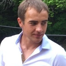 Фотография мужчины Александр, 35 лет из г. Подольск