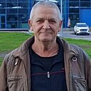 Аркадий, 58 лет