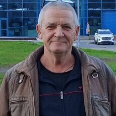 Фотография мужчины Аркадий, 58 лет из г. Екатеринбург