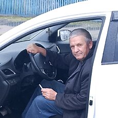 Фотография мужчины Аркадий, 58 лет из г. Екатеринбург