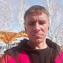 Владимир, 37 лет