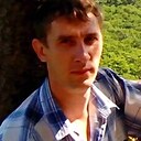 Евгений, 49 лет