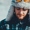 Никита, 31 год