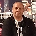 Валерий, 48 лет